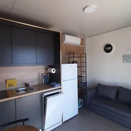 Gabrijela House Dom wakacyjny