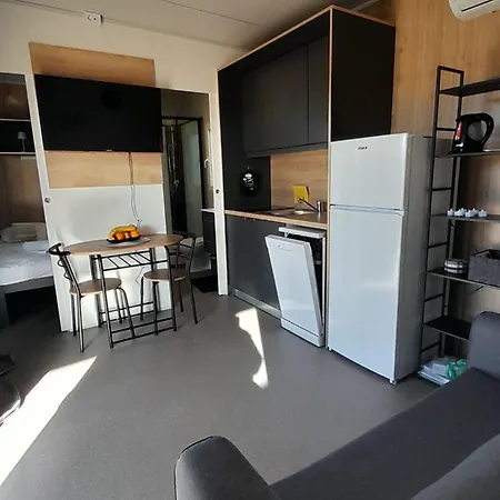 Gabrijela House * Pirovac