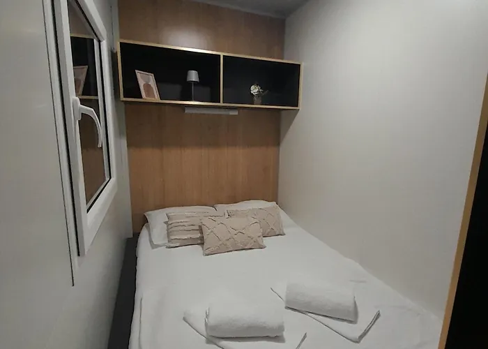 Gabrijela House 皮罗瓦茨