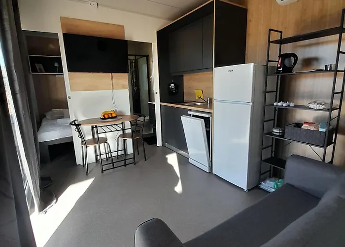 Gabrijela House * 皮罗瓦茨