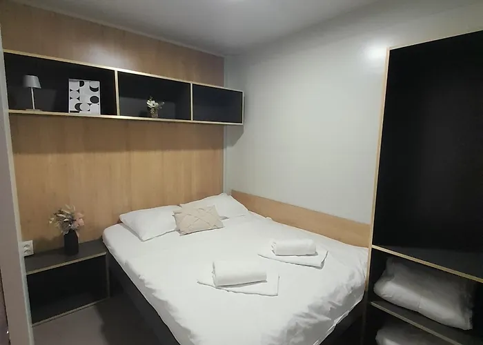 Gabrijela House 皮罗瓦茨